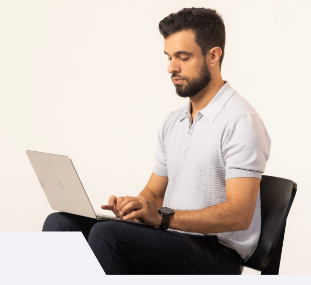 Contato e agendamento de consultas com Dr. Luis Felipe Telles