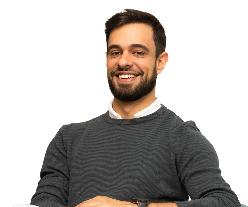 Dr. Luis Felipe Telles