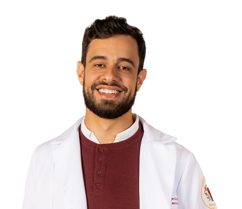 Dr. Luis Felipe Telles