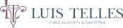 Dr. Luis Felipe Telles