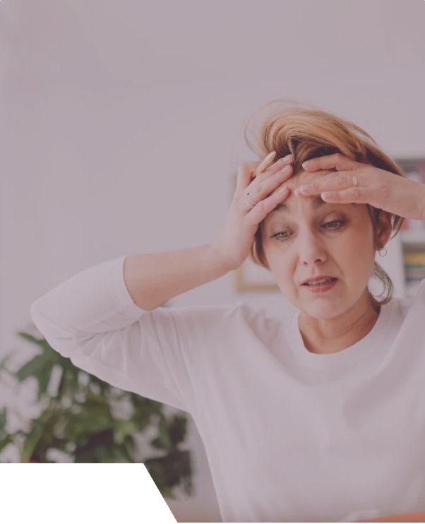 Tratamento da Síndrome Geniturinária da Menopausa